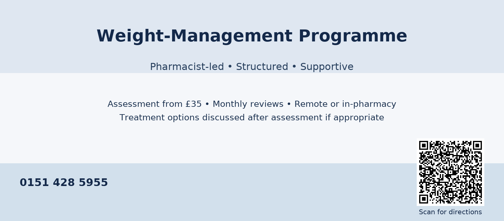 Click for Price List