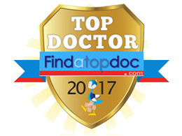 Find A Top Doc — Webster, TX — Ian J Reynolds MD F.A.A.O.S.