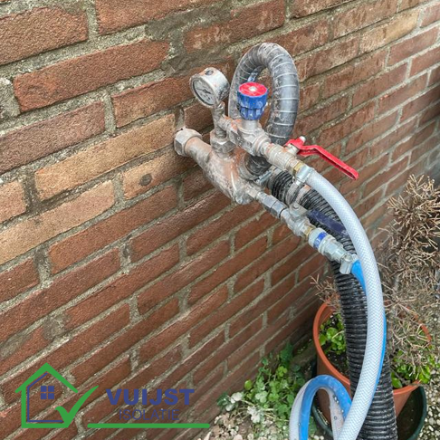 verborgen kosten spouwmuurisolatie