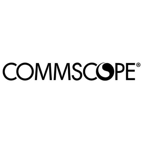 Commscope logo