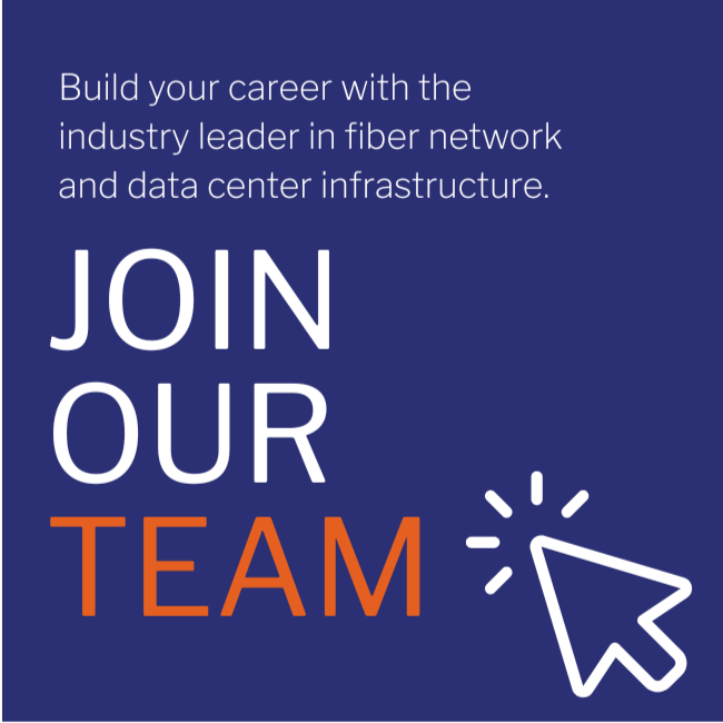 Join our team | NTI