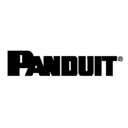 Panduit logo
