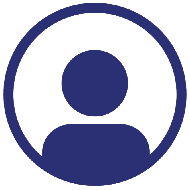 Clay Cox, Area Director, Mid-Atlantic