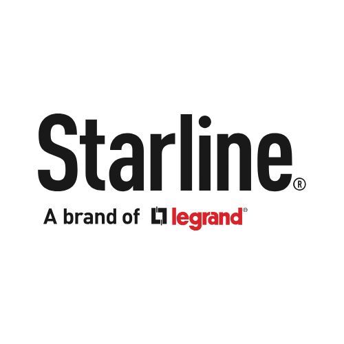 Starline logo