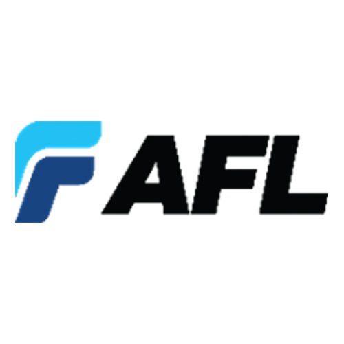 AFL logo