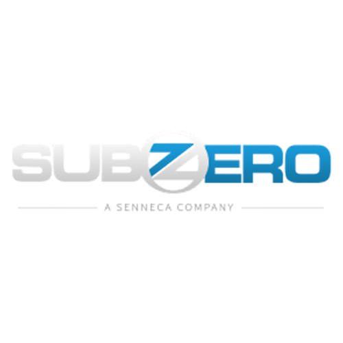 SubZero logo