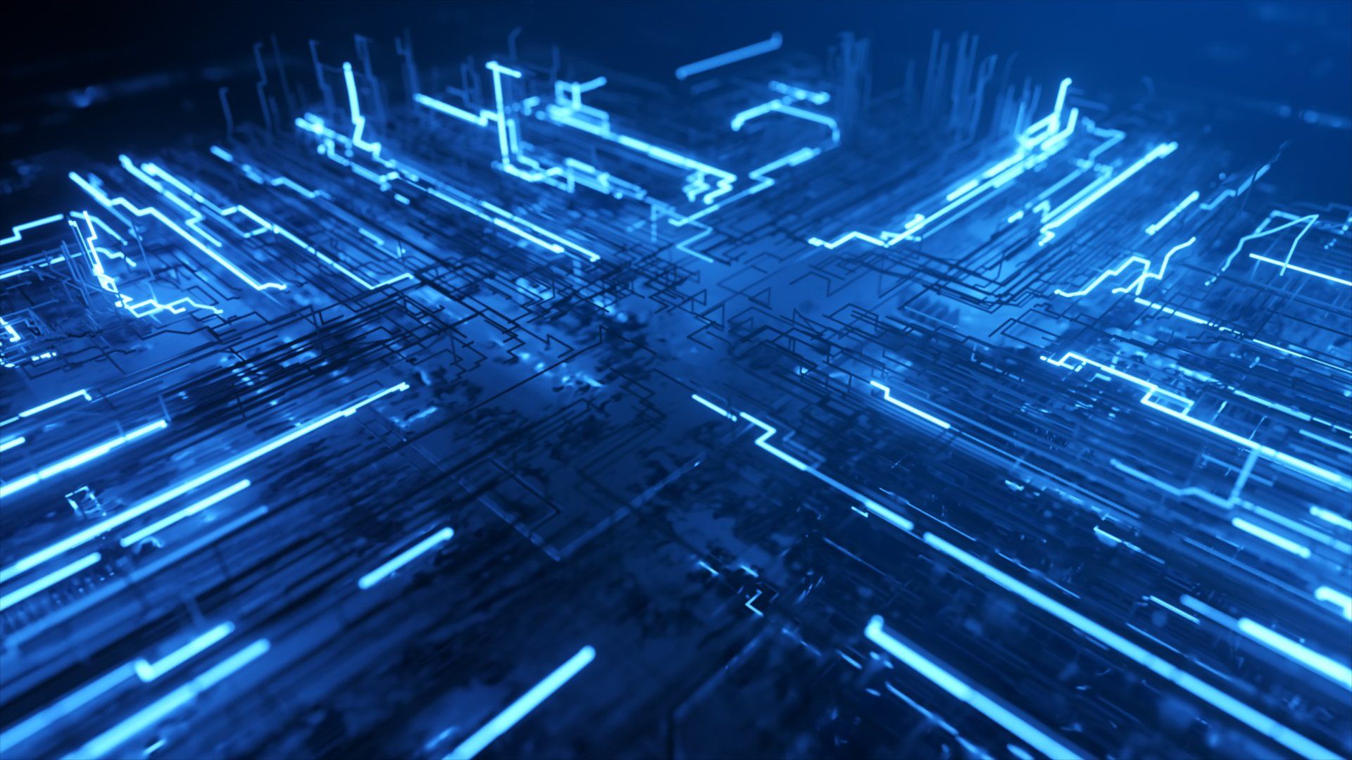 As COO, Matt Easton will help support the unprecedented growth of NTI's infrastructure business