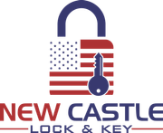 New Castle Lock & Key