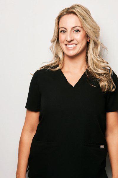 Sarah Crow | Dental Staff in Salem, MA | Root Canals, Wisdom Teeth Extractions
