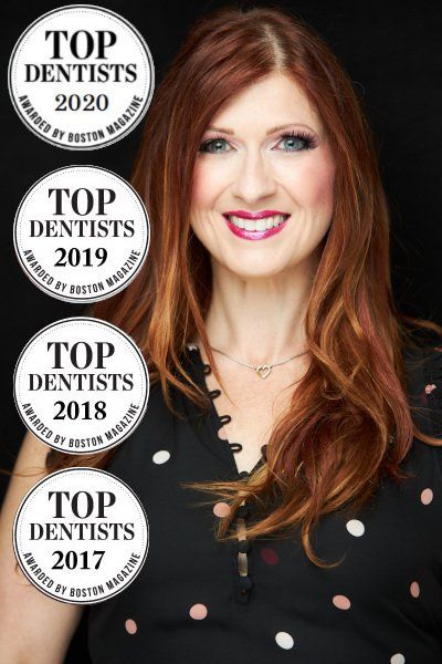 Top Dentists Awarded By Boston Magazine | Root Canals and Wisdom Teeth Extractions in Salem MA