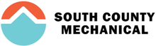 South County Mechanical
