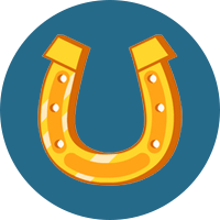 Horseshoes