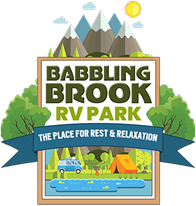 Babbling Brook RV Park