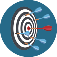 Darts