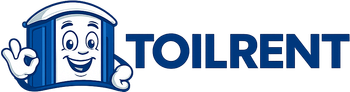TOILRENT