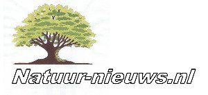 Natuur-nieuws.nl