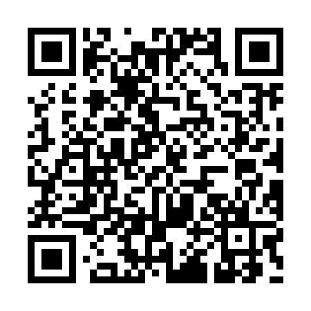 Google Review QR Code Google Review QR Code