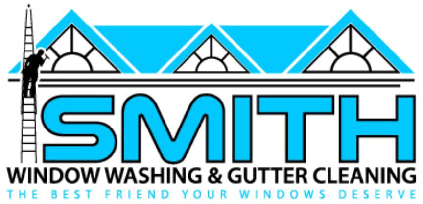 Smith Window Washing and Gutter Cleaning Smith Window Washing and Gutter Cleaning