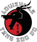 Louisville Tang Soo Do