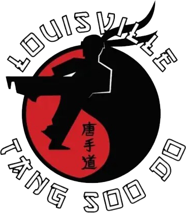Louisville Tang Soo Do
