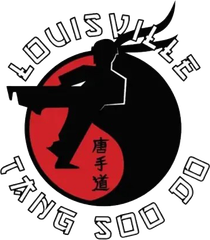 Louisville Tang Soo Do