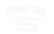 Primetime Towing & Recovery
