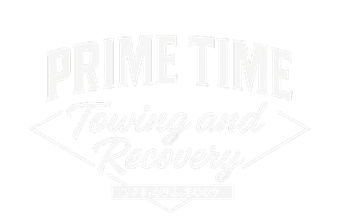 Primetime Towing & Recovery Primetime Towing & Recovery