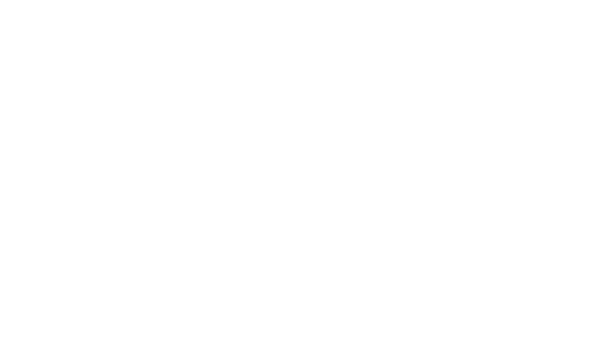 Hifly Tires