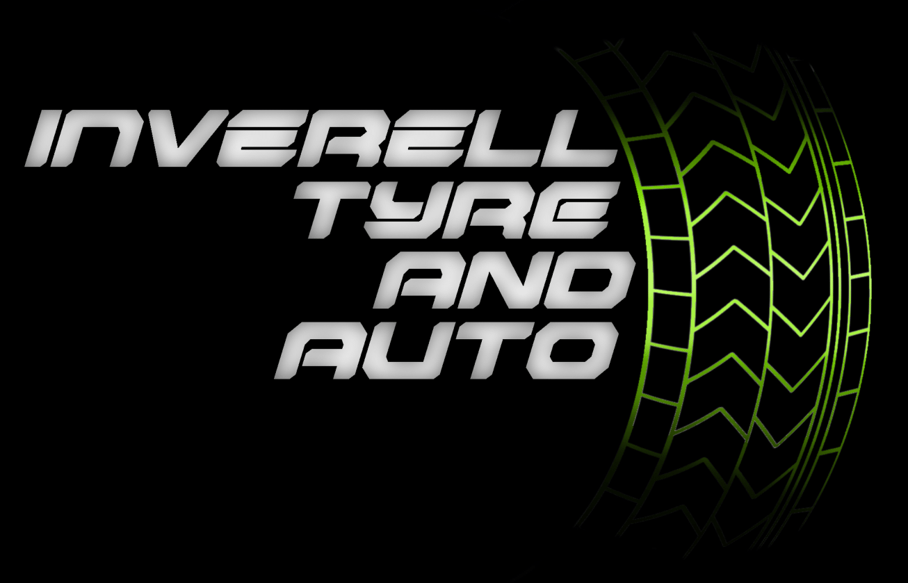 Inverell Tyre & Auto