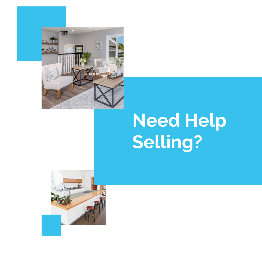 GCM Real Estate Sales - Need Help Selling GCM Real Estate Sales - Need Help Selling
