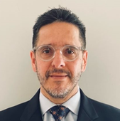 Marty Carbajal GCM Real Estate Sales