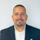 GCM Real Estate Sales