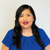 Mara Blanco GCM Real Estate Sales