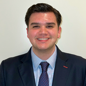 GCM Real Estate Sales