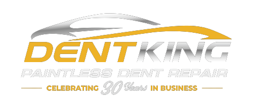 Dent King of South Florida Inc.