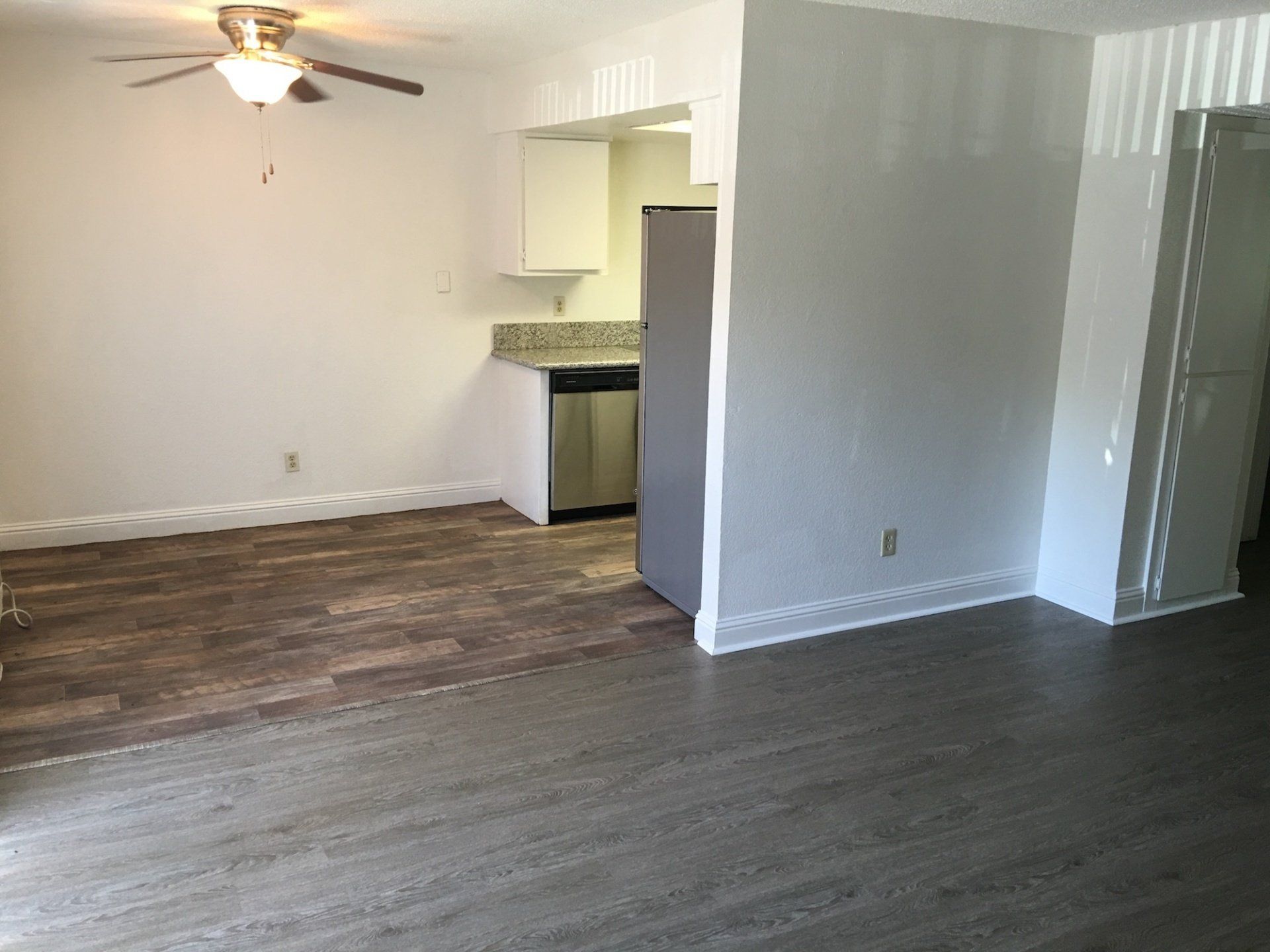 River Bend Park Apartments Property Photos