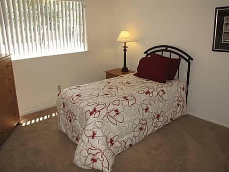 River Bend Park Apartments Property Photos