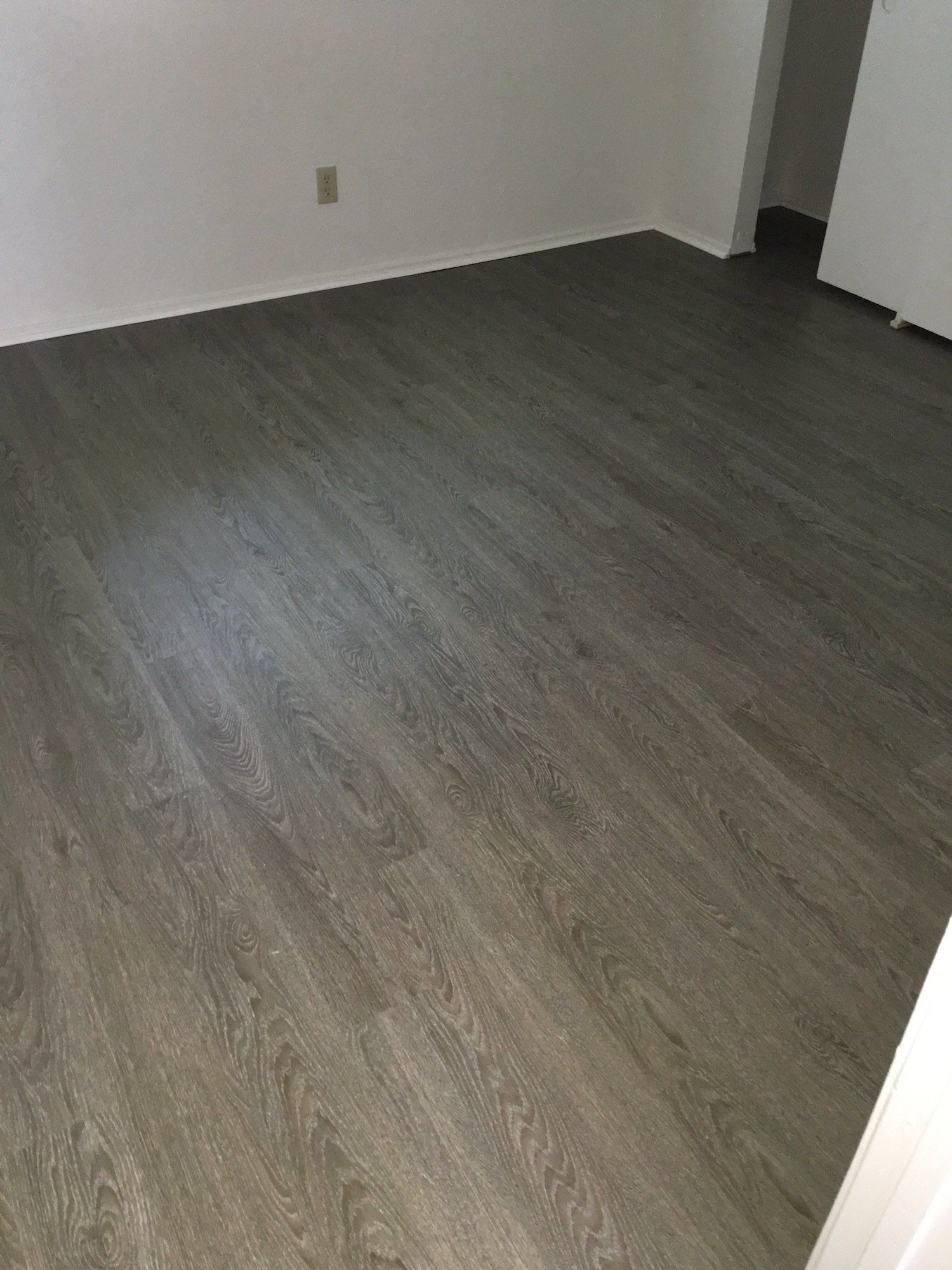 River Bend Park Apartments Property Photos