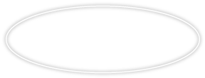 River Bend Park Apartments Logo