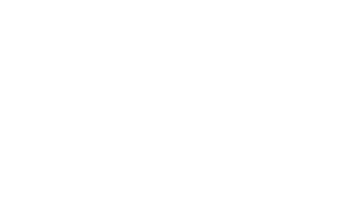 Benchmark Senior Living East Farms logo