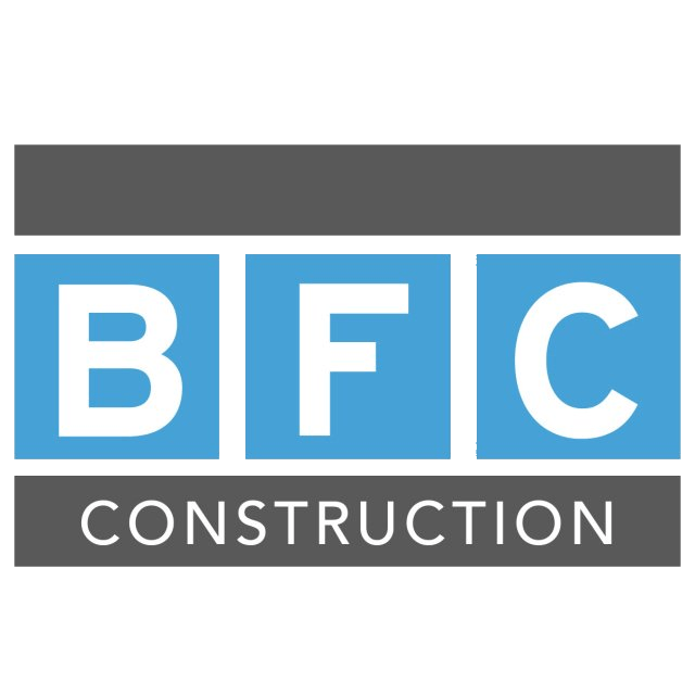 Contact BFC Construction, Seattle, Tacoma and the Greater Pacific Northwest