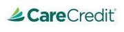 CareCredit