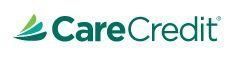 CareCredit