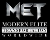 Modern Elite Worldwide logo