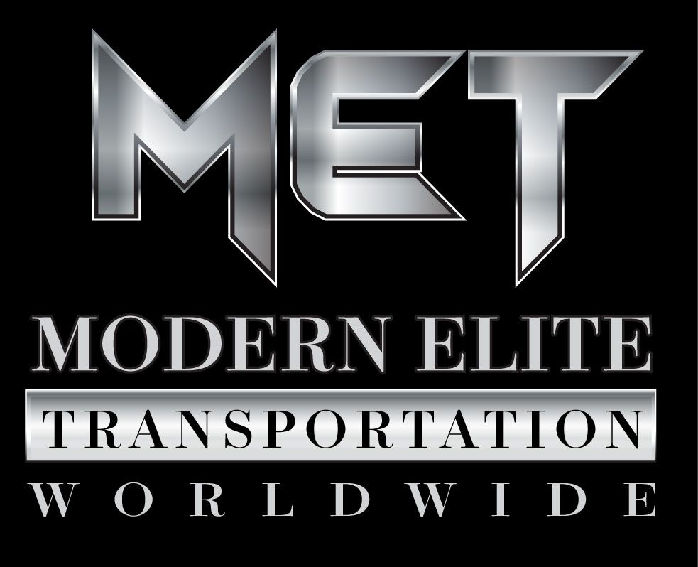 Modern Elite Worldwide logo