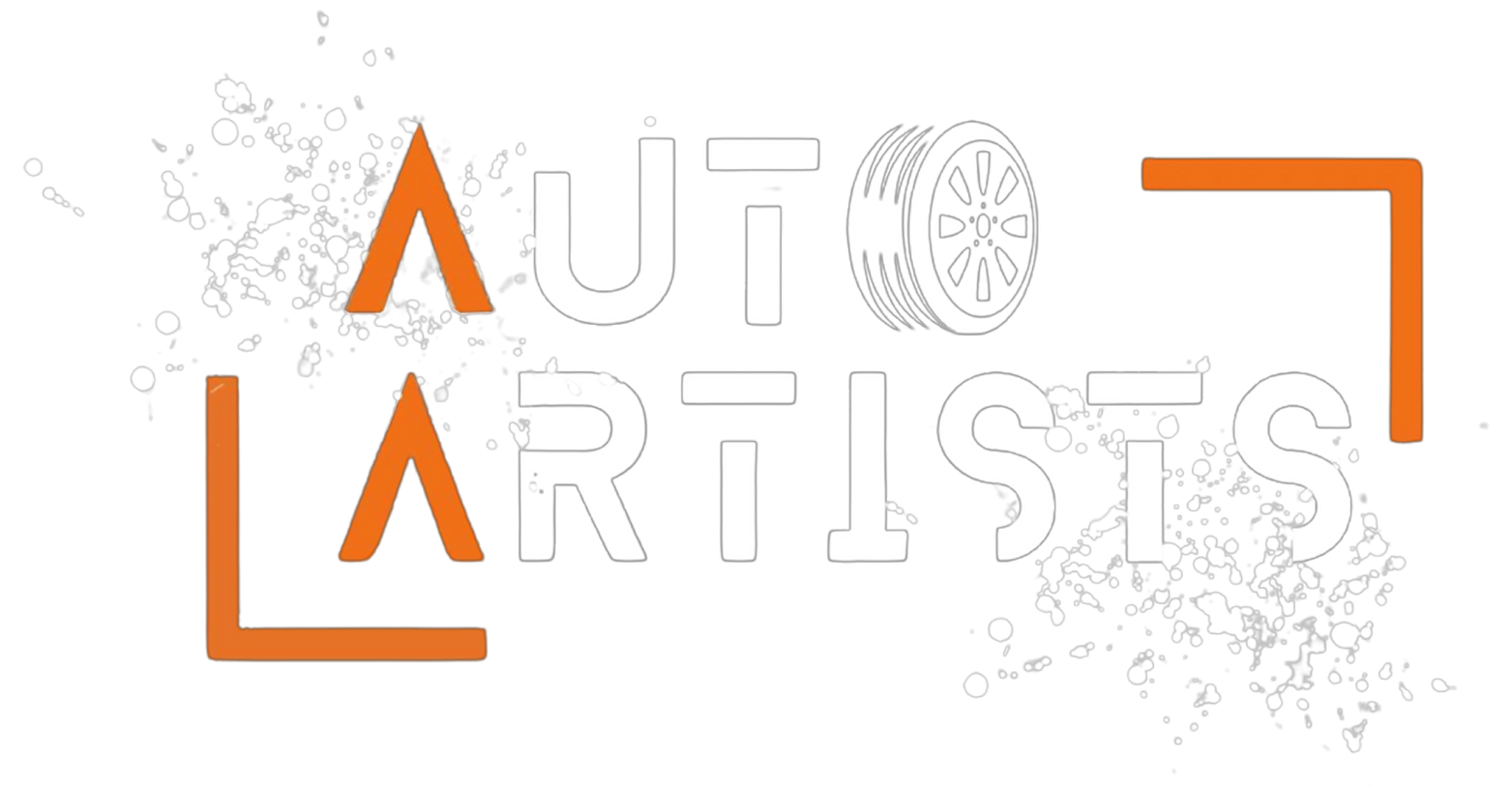 auto artists