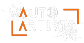 auto artists