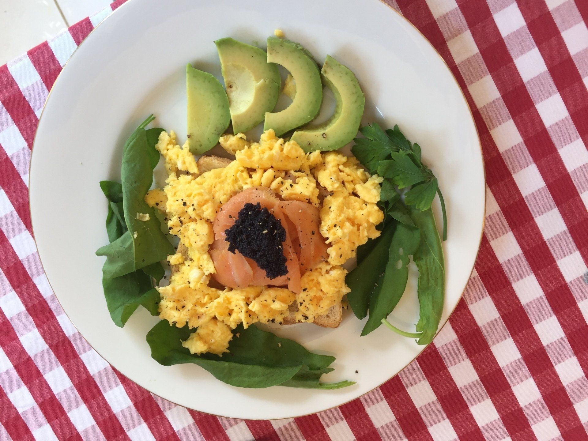 Coffee Shop & Tea House  image