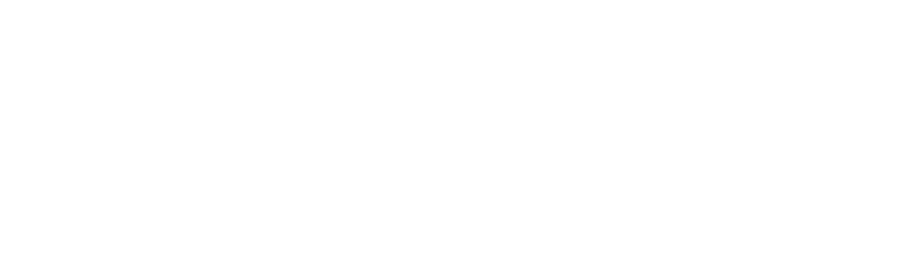 A.G. Beck Insurance