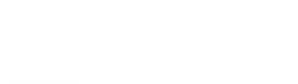 A.G. Beck Insurance